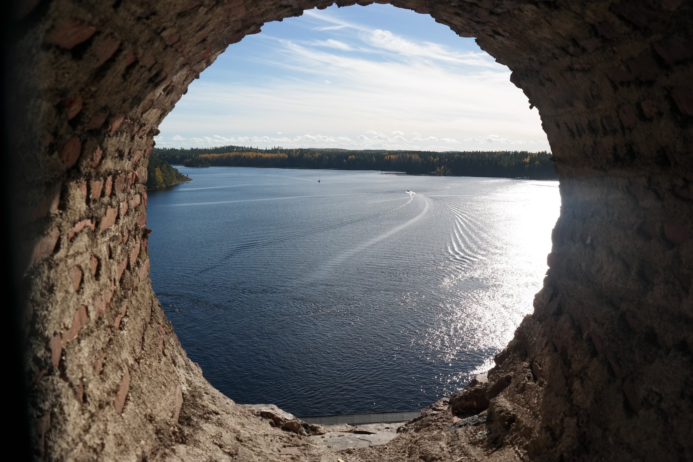 Savonlinna